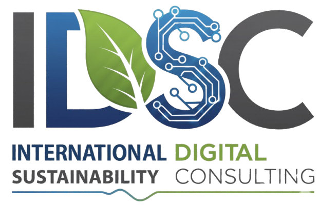 IDSC