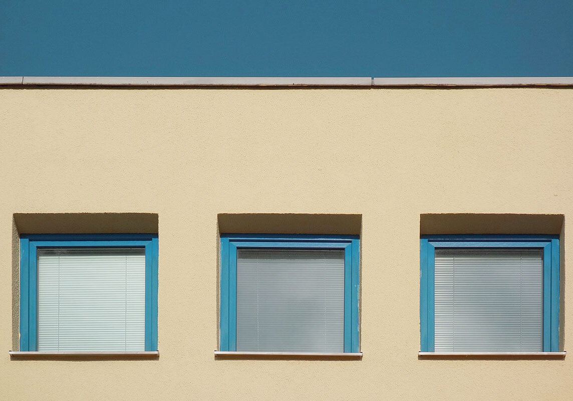 portfolio-3