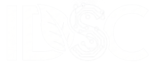 IDSC-White